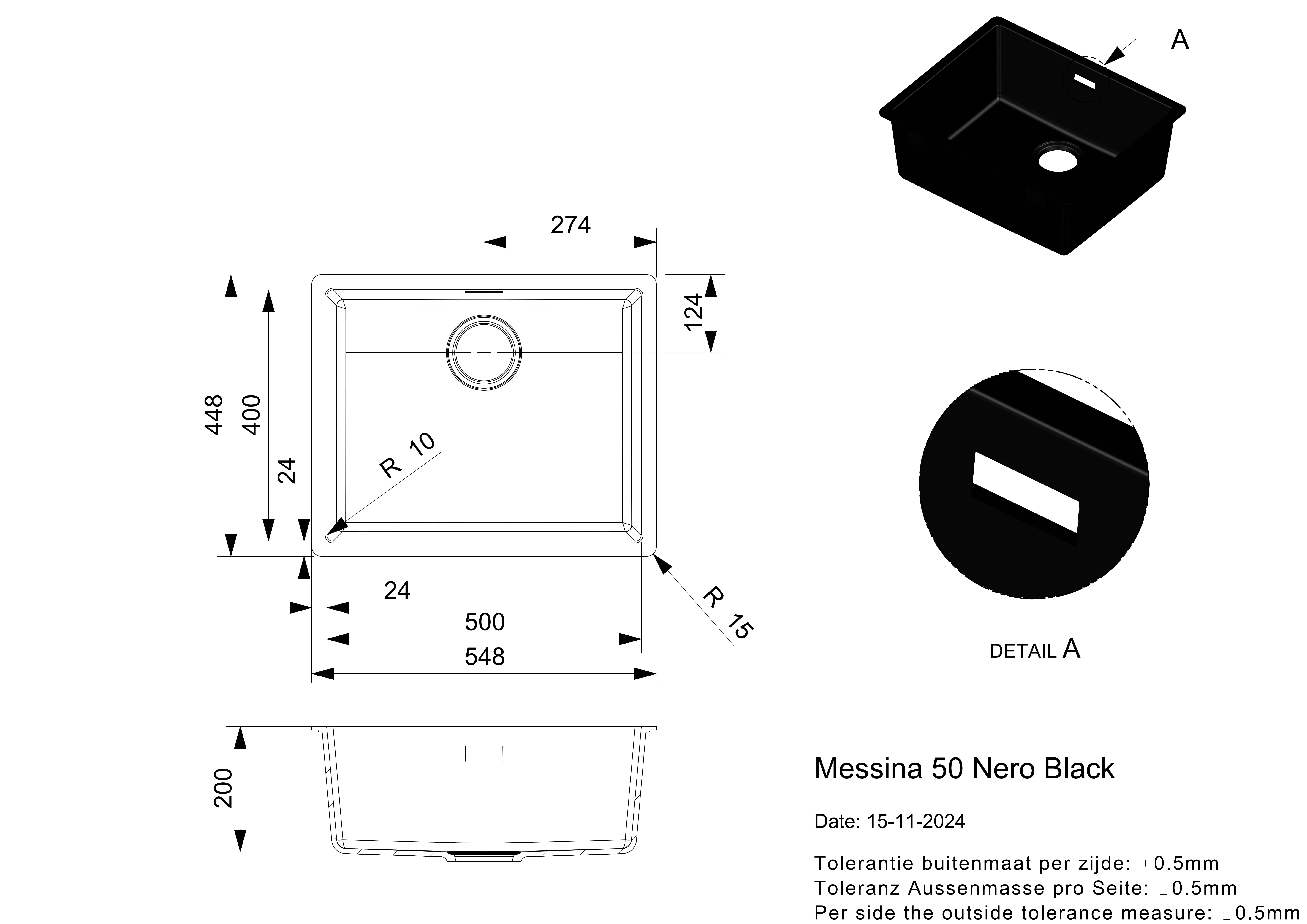 R40263_S_GRA_SAL_V2411.jpg